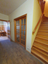 Продається квартира Київ, Подільський, вул. Садовського, 12 фото 20 Продається квартира Київ, Подільський, вул. Садовського, 12 фото 20