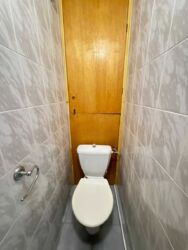 Продається квартира Київ, Святошинський, Чистяківська 15А фото 9 Продається квартира Київ, Святошинський, Чистяківська 15А фото 9