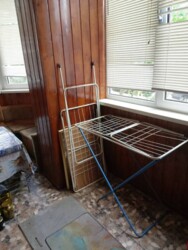 Продається квартира Василя Стуса, 9, Київ, Святошинський фото 5 Продається квартира Василя Стуса, 9, Київ, Святошинський фото 5