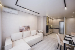 ��������� �������� ��������� �쳺���, 30, ���, ���������� ���� 2