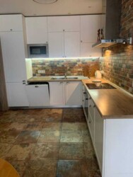 ��������� �������� ������� ��������, 1�, ���, ������������ ���� 10