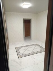 Продається квартира Ревуцького, 54, Київ, Дарницький, м. Харківська фото 8 Продається квартира Ревуцького, 54, Київ, Дарницький, м. Харківська фото 8