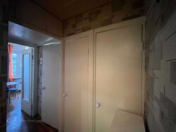 Продається квартира Володимира Івасюка, 17, Київ, Оболонський фото 16 Продається квартира Володимира Івасюка, 17, Київ, Оболонський фото 16