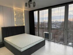 ��������� �������� ����� �������, 1�, ���, ������������� ���� 11