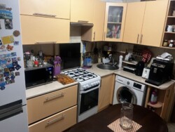 Продається квартира Київ, Солом'янський, Ушинського, 24 фото 2 Продається квартира Київ, Солом'янський, Ушинського, 24 фото 2