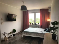 Продається квартира Михайла Максимовича, 7А, Київ, Голосіївський фото 1 Продається квартира Михайла Максимовича, 7А, Київ, Голосіївський фото 1