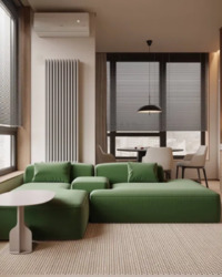 Продається квартира Ґарета Джонса, 8, Київ, Шевченківський фото 2 Продається квартира Ґарета Джонса, 8, Київ, Шевченківський фото 2