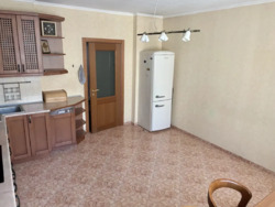 Продається квартира пр-т В. Лобановського, 126Г, Київ, Голосіївський, м. Деміївська фото 5 Продається квартира пр-т В. Лобановського, 126Г, Київ, Голосіївський, м. Деміївська фото 5