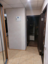 Продається квартира Київ, Подільський, Новомостицька, 4 фото 19 Продається квартира Київ, Подільський, Новомостицька, 4 фото 19