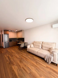 Продається квартира Всеволода Змієнка, 15/23, Київ, Подільський фото 1 Продається квартира Всеволода Змієнка, 15/23, Київ, Подільський фото 1