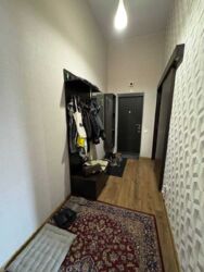 Продається квартира Київ, Шевченківський, Саксаганського 117 фото 16 Продається квартира Київ, Шевченківський, Саксаганського 117 фото 16