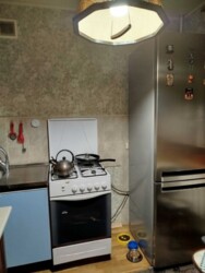 Продається квартира Івана Їжакевича, 7/10, Київ, Подільський фото 10 Продається квартира Івана Їжакевича, 7/10, Київ, Подільський фото 10