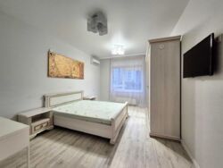 ��������� �������� �������, 17, ��� ���� 1