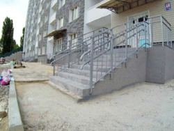 ��������� �������� ������������, 22, ���, ����������� ���� 1