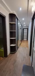   , ,  , 7  4