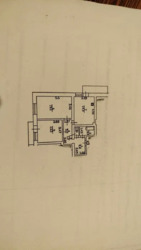   , , , 7  19