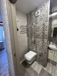 Продається квартира Ушинського, 26, Київ, Солом'янський фото 12 Продається квартира Ушинського, 26, Київ, Солом'янський фото 12