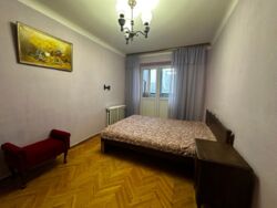 Продається квартира Київ, Солом'янський, Західна вул., 11 фото 3 Продається квартира Київ, Солом'янський, Західна вул., 11 фото 3