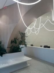 ��������� �������� ��-� ������������, 43, ���, �������������, �. ��������� ���� 19