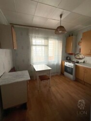 ��������� �������� �� �������, 2�, ���, ���������� ���� 5