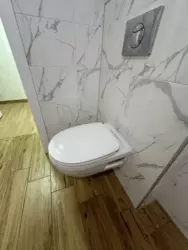  , ,  , 4  9