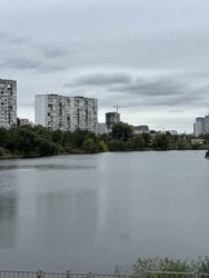 Продається квартира Березняківська, 30, Київ, Дніпровський фото 1 Продається квартира Березняківська, 30, Київ, Дніпровський фото 1