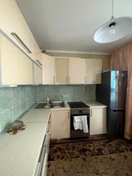 Продається квартира Київ, Шевченківський, Олешківська (Орловська), 15 фото 2 Продається квартира Київ, Шевченківський, Олешківська (Орловська), 15 фото 2