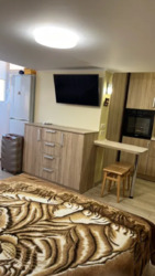 Продається квартира Київ, Дніпровський, Юрія Поправки, 4/39А фото 3 Продається квартира Київ, Дніпровський, Юрія Поправки, 4/39А фото 3