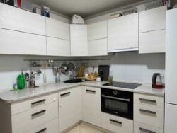 Продається квартира Поправки, Київ, Дніпровський фото 4 Продається квартира Поправки, Київ, Дніпровський фото 4