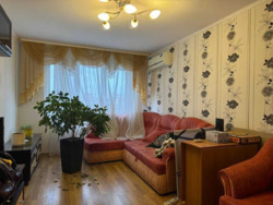 Продається квартира Київ, Дарницький, Всеволода Нестайко, 5 фото 8 Продається квартира Київ, Дарницький, Всеволода Нестайко, 5 фото 8