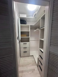 Продається квартира Європейського Союзу, 41А, Київ, Подільський фото 9 Продається квартира Європейського Союзу, 41А, Київ, Подільський фото 9