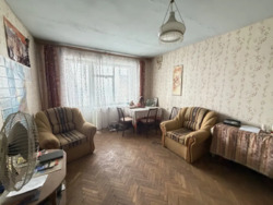 Продається квартира Князів Острозьких, буд. 17/2, Київ, Печерський фото 9 Продається квартира Князів Острозьких, буд. 17/2, Київ, Печерський фото 9