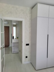 Продається квартира Івана Виговського, 44, Київ, Подільський фото 3 Продається квартира Івана Виговського, 44, Київ, Подільський фото 3