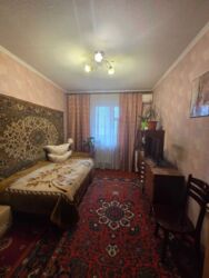 Продається квартира Тираспольська, 43, Київ, Подільський фото 3 Продається квартира Тираспольська, 43, Київ, Подільський фото 3