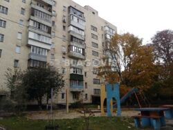Продається квартира Київ, Голосіївський, Заболотного Академіка, 136А фото 2 Продається квартира Київ, Голосіївський, Заболотного Академіка, 136А фото 2