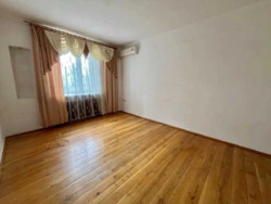 ��������� �������� ������ ����� 11, ���, ���������� ���� 10