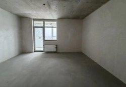 Продається квартира Івана Виговського, 10 Р, Київ, Подільський фото 11 Продається квартира Івана Виговського, 10 Р, Київ, Подільський фото 11