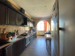 Продається квартира Київ, Святошинський, Вахтанга Кікабідзе вул. (Булгакова), 12 фото 2 Продається квартира Київ, Святошинський, Вахтанга Кікабідзе вул. (Булгакова), 12 фото 2