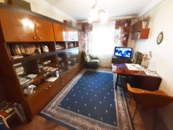 Продається квартира Київ, Святошинський, Тулузи, 18 фото 3 Продається квартира Київ, Святошинський, Тулузи, 18 фото 3