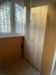 Продається квартира Київ, Дарницький, Драгоманова, 2а фото 10 Продається квартира Київ, Дарницький, Драгоманова, 2а фото 10