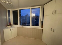 ��������� �������� ���. ����� ���������, 15�, ���, ����������� ���� 6