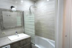 Продається квартира Балтійський пров., 3, Київ, Оболонський фото 2 Продається квартира Балтійський пров., 3, Київ, Оболонський фото 2