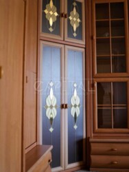 Продається квартира Саксаганського, 88, Київ, Печерський фото 14 Продається квартира Саксаганського, 88, Київ, Печерський фото 14