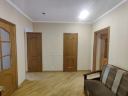 Продається квартира Київ, Печерський, Тютюнника 22/26 фото 8 Продається квартира Київ, Печерський, Тютюнника 22/26 фото 8