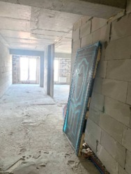 Продається квартира Київ, Подільський, Нижній Вал, 27-29, м. Контрактова площа фото 1 Продається квартира Київ, Подільський, Нижній Вал, 27-29, м. Контрактова площа фото 1