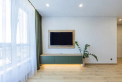 Продається квартира Київ, Подільський, Родини Крістерів, 16 фото 7 Продається квартира Київ, Подільський, Родини Крістерів, 16 фото 7