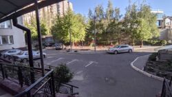 Продається квартира Київ, Лобановського, 126-Г фото 19 Продається квартира Київ, Лобановського, 126-Г фото 19