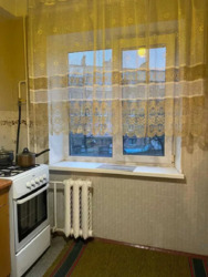 ��������� �������� ���������, 12/15, ���, ������������� ���� 5