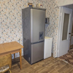 Продається квартира Соломʼянська 27, Київ, Солом'янський фото 10 Продається квартира Соломʼянська 27, Київ, Солом'янський фото 10