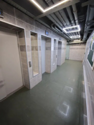 Продається квартира Клавдіївська, 40В, Київ, Святошинський, м. Академмістечко фото 20 Продається квартира Клавдіївська, 40В, Київ, Святошинський, м. Академмістечко фото 20